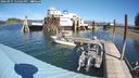 ./images/quadra/hbidock/20240915/hbidock20240915_124501M.jpg