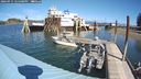 ./images/quadra/hbidock/20240915/hbidock20240915_125500M.jpg