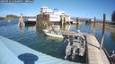 ./images/quadra/hbidock/20240915/hbidock20240915_130501M.jpg