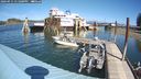./images/quadra/hbidock/20240915/hbidock20240915_131001M.jpg