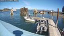 ./images/quadra/hbidock/20240915/hbidock20240915_131500M.jpg