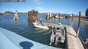 ./images/quadra/hbidock/20240915/hbidock20240915_132000M.jpg