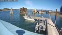 ./images/quadra/hbidock/20240915/hbidock20240915_133000M.jpg