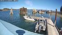 ./images/quadra/hbidock/20240915/hbidock20240915_133001M.jpg