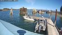 ./images/quadra/hbidock/20240915/hbidock20240915_133500M.jpg