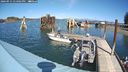 ./images/quadra/hbidock/20240915/hbidock20240915_134002M.jpg