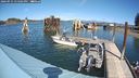 ./images/quadra/hbidock/20240915/hbidock20240915_134501M.jpg