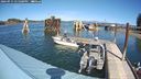 ./images/quadra/hbidock/20240915/hbidock20240915_135000M.jpg