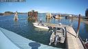 ./images/quadra/hbidock/20240915/hbidock20240915_135001M.jpg