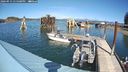 ./images/quadra/hbidock/20240915/hbidock20240915_135500M.jpg