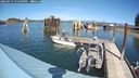 ./images/quadra/hbidock/20240915/hbidock20240915_135501M.jpg