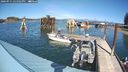 ./images/quadra/hbidock/20240915/hbidock20240915_141002M.jpg