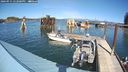./images/quadra/hbidock/20240915/hbidock20240915_142000M.jpg