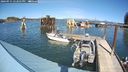 ./images/quadra/hbidock/20240915/hbidock20240915_142501M.jpg