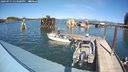 ./images/quadra/hbidock/20240915/hbidock20240915_143500M.jpg