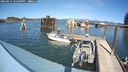 ./images/quadra/hbidock/20240915/hbidock20240915_143501M.jpg