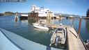 ./images/quadra/hbidock/20240915/hbidock20240915_144001M.jpg