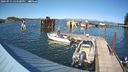 ./images/quadra/hbidock/20240915/hbidock20240915_154500M.jpg