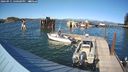 ./images/quadra/hbidock/20240915/hbidock20240915_160000M.jpg