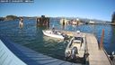 ./images/quadra/hbidock/20240915/hbidock20240915_160001M.jpg
