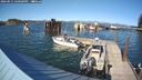 ./images/quadra/hbidock/20240915/hbidock20240915_160500M.jpg