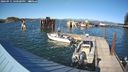 ./images/quadra/hbidock/20240915/hbidock20240915_160501M.jpg