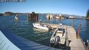 ./images/quadra/hbidock/20240915/hbidock20240915_161000M.jpg