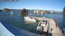 ./images/quadra/hbidock/20240915/hbidock20240915_161500M.jpg