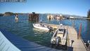 ./images/quadra/hbidock/20240915/hbidock20240915_162001M.jpg
