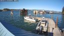 ./images/quadra/hbidock/20240915/hbidock20240915_163000M.jpg