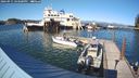 ./images/quadra/hbidock/20240915/hbidock20240915_163500M.jpg