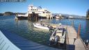 ./images/quadra/hbidock/20240915/hbidock20240915_163501M.jpg