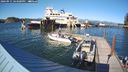 ./images/quadra/hbidock/20240915/hbidock20240915_164000M.jpg
