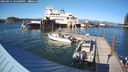 ./images/quadra/hbidock/20240915/hbidock20240915_164001M.jpg