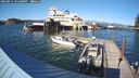 ./images/quadra/hbidock/20240915/hbidock20240915_164501M.jpg