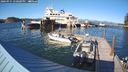 ./images/quadra/hbidock/20240915/hbidock20240915_170000M.jpg