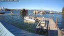 ./images/quadra/hbidock/20240915/hbidock20240915_170501M.jpg