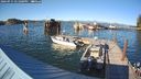 ./images/quadra/hbidock/20240915/hbidock20240915_171000M.jpg