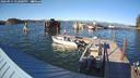 ./images/quadra/hbidock/20240915/hbidock20240915_172000M.jpg