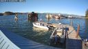 ./images/quadra/hbidock/20240915/hbidock20240915_172001M.jpg