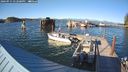 ./images/quadra/hbidock/20240915/hbidock20240915_172501M.jpg