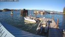 ./images/quadra/hbidock/20240915/hbidock20240915_173501M.jpg