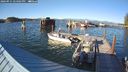 ./images/quadra/hbidock/20240915/hbidock20240915_174001M.jpg