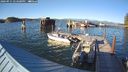 ./images/quadra/hbidock/20240915/hbidock20240915_174500M.jpg