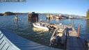 ./images/quadra/hbidock/20240915/hbidock20240915_174501M.jpg