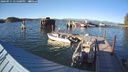 ./images/quadra/hbidock/20240915/hbidock20240915_175001M.jpg