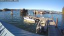./images/quadra/hbidock/20240915/hbidock20240915_175500M.jpg