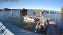 ./images/quadra/hbidock/20240915/hbidock20240915_180001M.jpg