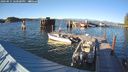 ./images/quadra/hbidock/20240915/hbidock20240915_180500M.jpg