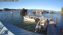./images/quadra/hbidock/20240915/hbidock20240915_180501M.jpg